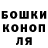 Каннабис Amnesia Nikita Bahrov